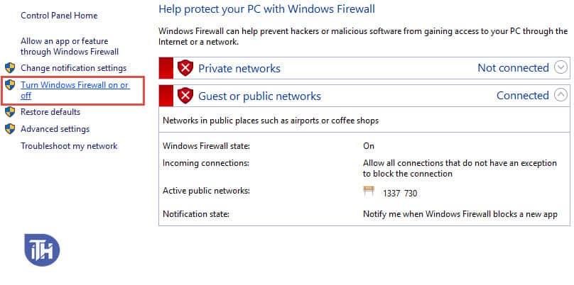 How to Whitelist Googleupdate exe for Windows 8 10 11 - 60