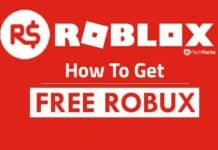 Robuxzone Xyz Pubg Mod Apk Youtube Free168 Club Pubg Mobile Hack