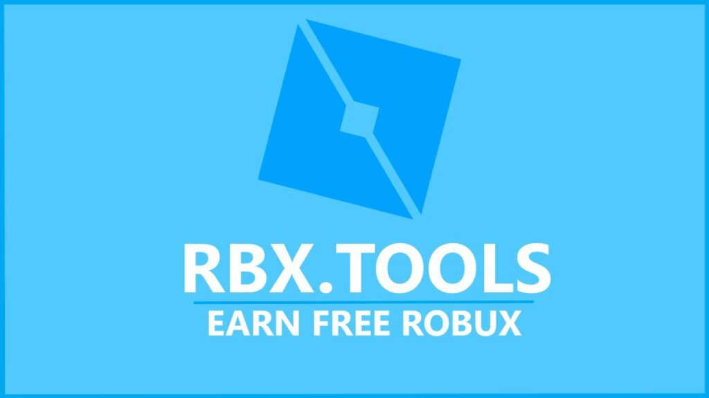 rbx alanar legally tfun bananaman itechhacks technoroll robox rbxfree