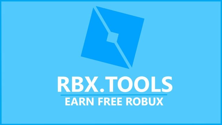 rbx robux billion alanar legally tfun claim bananaman itechhacks technoroll robox rbxfree