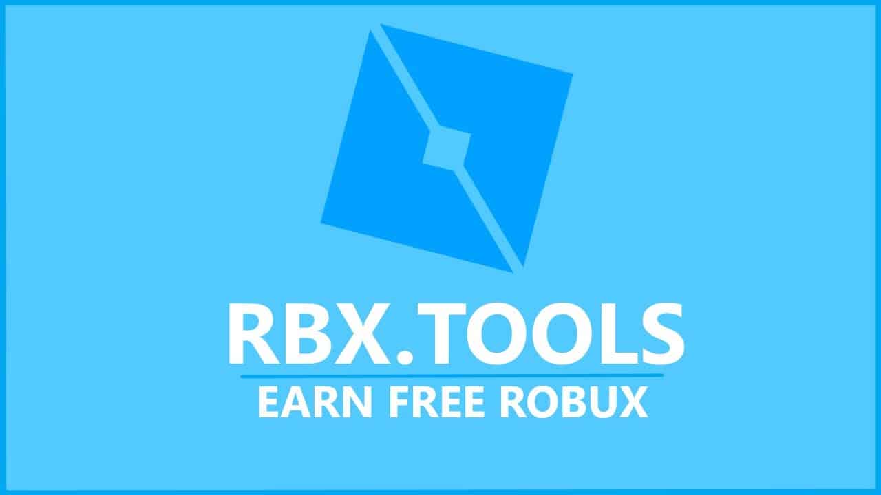 Get Free Robux in Roblox 2019