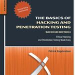 Hacking The Art of Exploitation