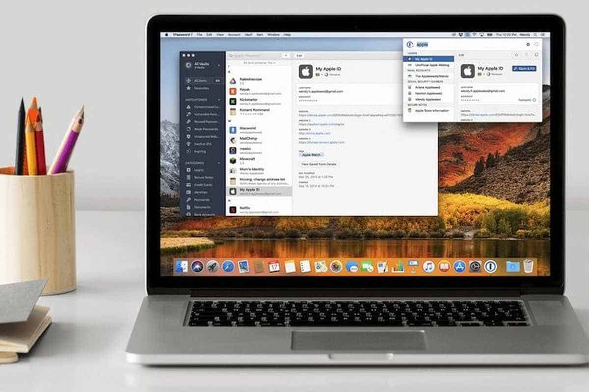 4 Apps for Macs You Should Try - 49