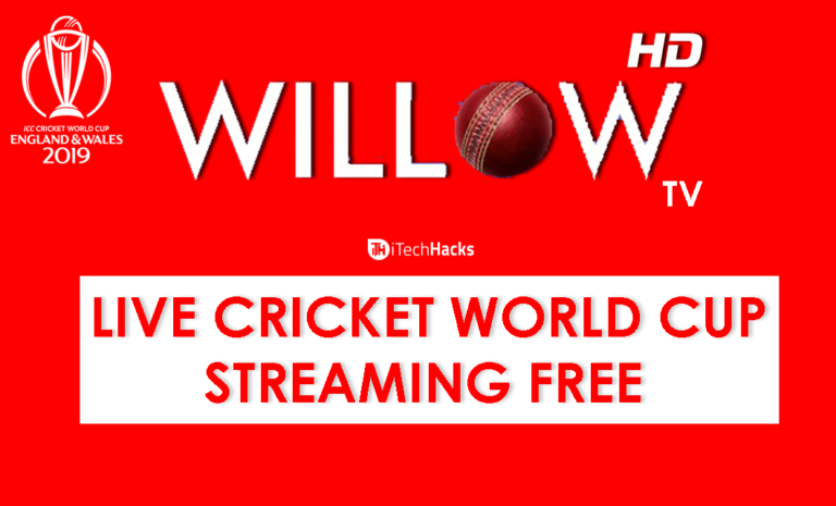 willow tv world cup 2024 live streaming