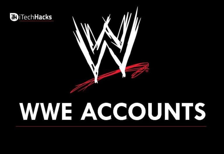 Free Premium WWE Accounts 2024 WWE Network Accounts