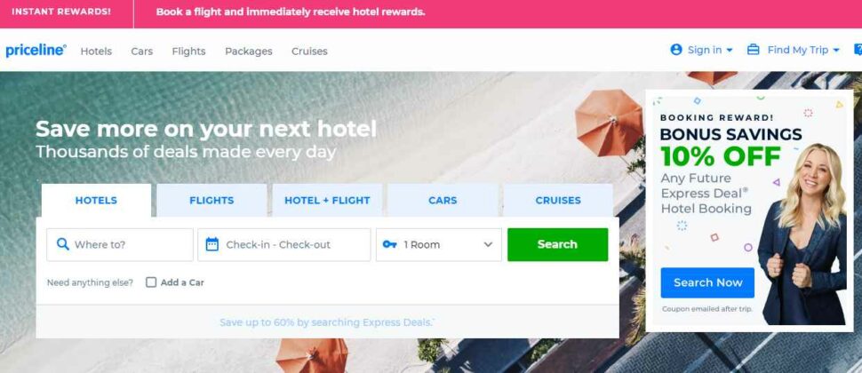 Best Websites For Getting The Cheapest Flight Tickets 2024   Highcompress 3 2 970x420 