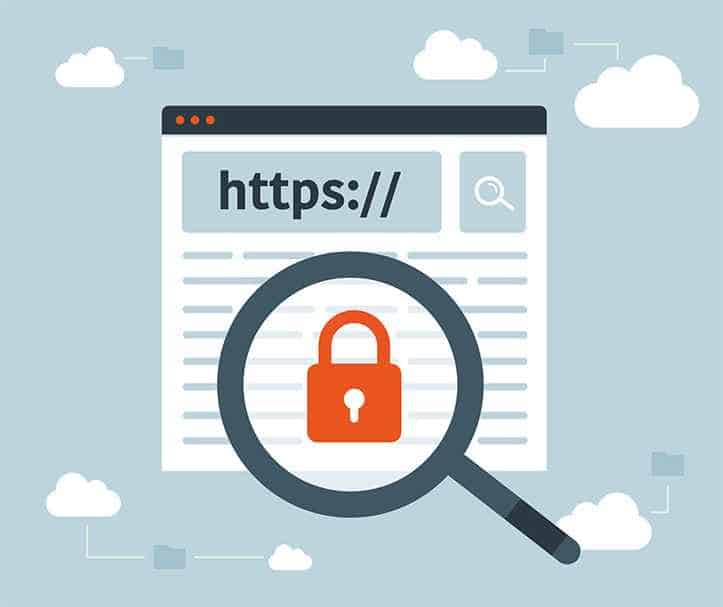 Website Safety Hacks to Keep Your Site Secure