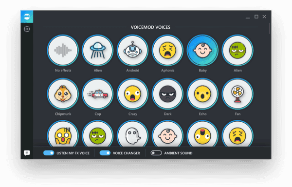 8 Best Discord Soundboard Apps Bots of 2023  Latest  - 3