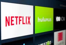 Netflix vs Hulu: Which is better?