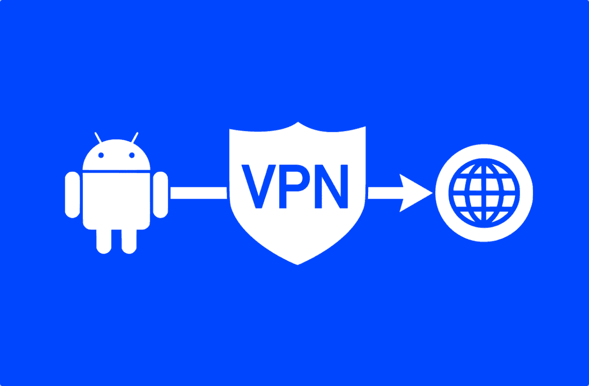 Benefits of Using a VPN or Private Browser 
