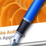 Why iBooks and Pages are more useful for managing documents than other apps available in App Store?