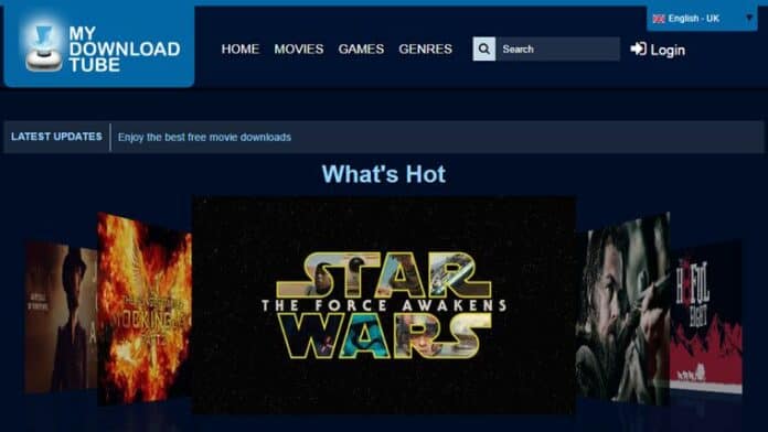 Watch my christmas dream alluc