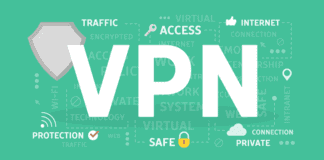 What To Look For In A Fast VPN Service Provider