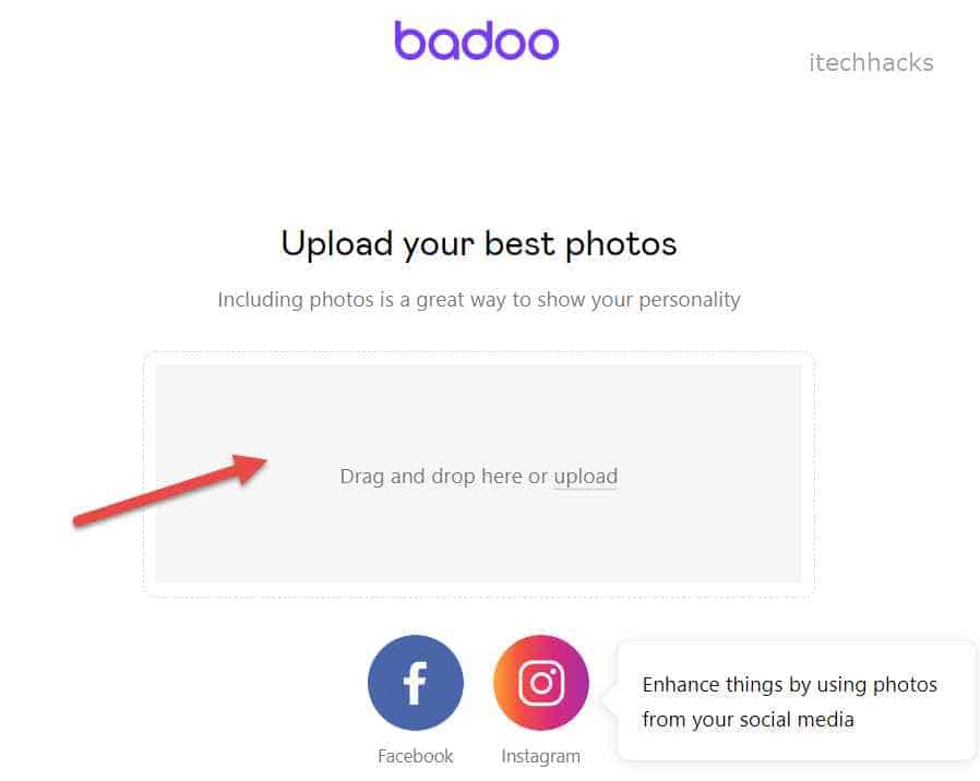 How To Delete My Badoo Account Permanently 2020 - 63