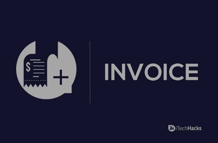 Differences Between Invoice and Quote  Comparison Table  2020  - 31