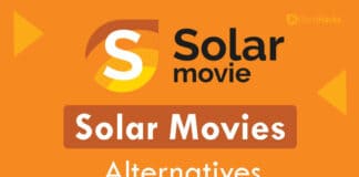 20 Best Solar Movies Alternatives To Watch Movies/TV Series