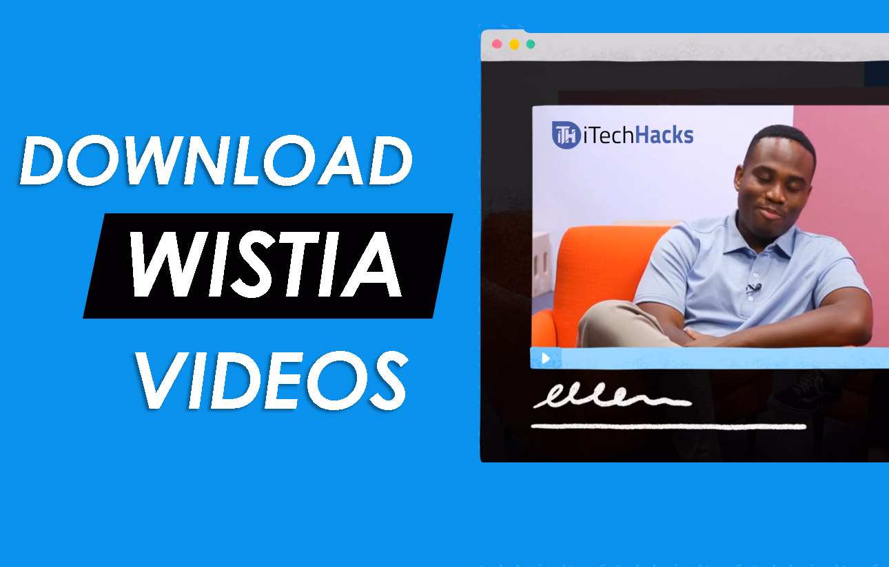 How To Save Wistia Videos for Free Online  3 Methods  2022 - 81