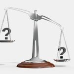 Is Tech Always Good For Our Education? Let’s Find That Out!