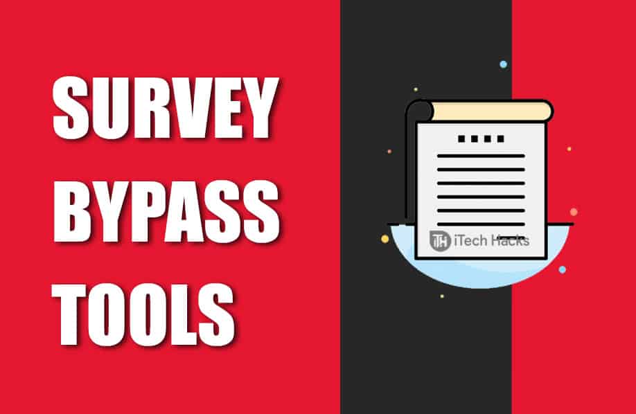 10 Best Survey Bypass   Remover Tools Extensions 2023  Free  - 82