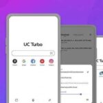 UC-Browser-Turbo-Cover