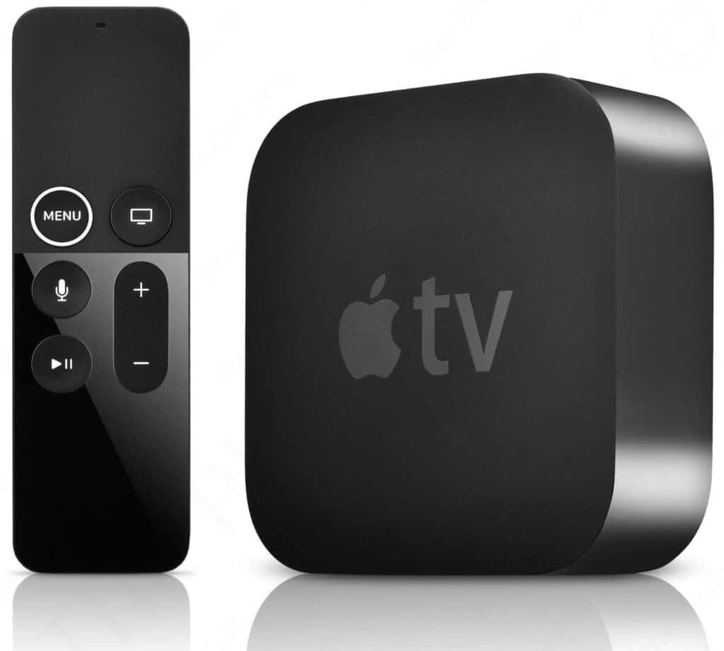Activate Starz at starz.com on Roku, Android, Smart TV, iOS