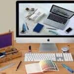 featured-img-compressed