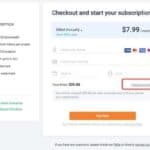 where-use-coupon-compressed