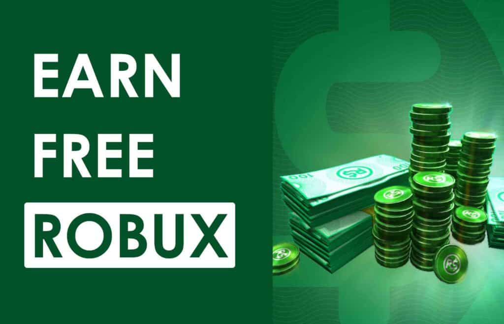 Roblox Promo Codes List Free Robux January 2024 