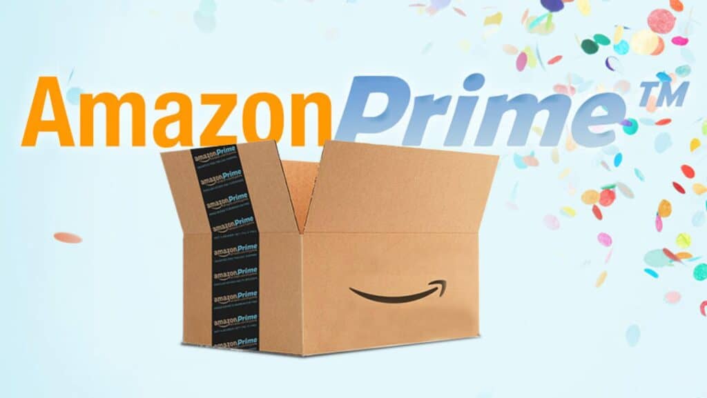 How To Get Amazon Prime Accounts With Passwords For FREE 2024   How To Get Amazon Prime Subscription For Free 1 1024x577 