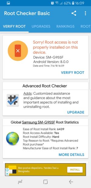 How to Change MAC Address of Android With/Without Rooting (2023)
