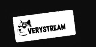 Verystream Not Working - How To Open VeryStream?