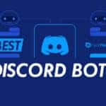 Best Discord Bots of 2020 to Boost your Server