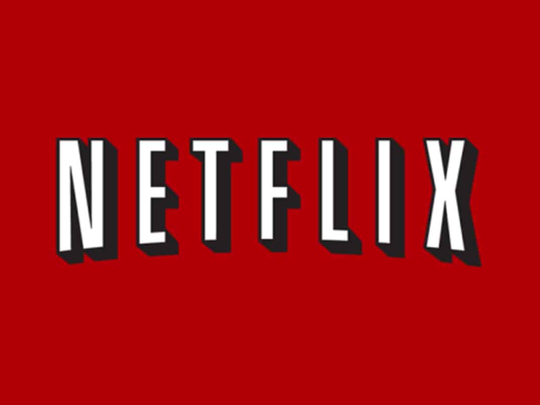 Top 10 Best Cable TV Alternatives Of 2024 Cut The Cord   Netflix 2 1068x801 