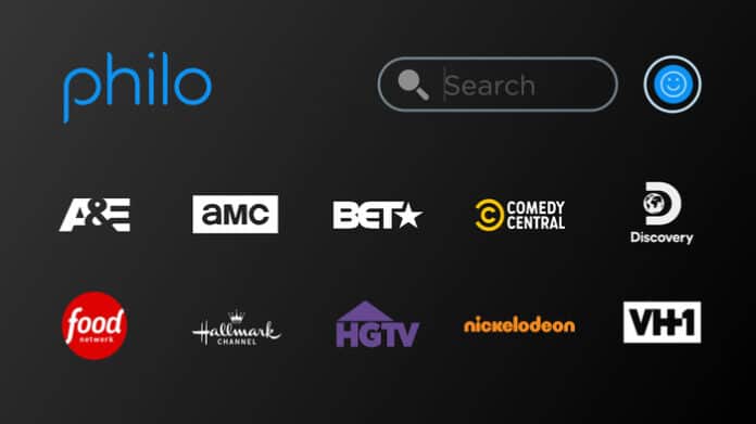 Top 10 Best Cable TV Alternatives Of 2024: Cut The Cord