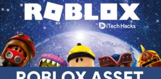 Roblox Asset Downloader 2020 (Working) - Best Tricks