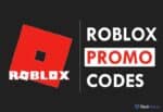 Roblox Promo Codes List Free Robux 2026 All Roblox Promo Codes List 150x103 