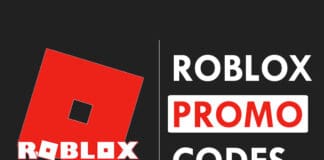 All Roblox Promo Codes for Robux List 2020