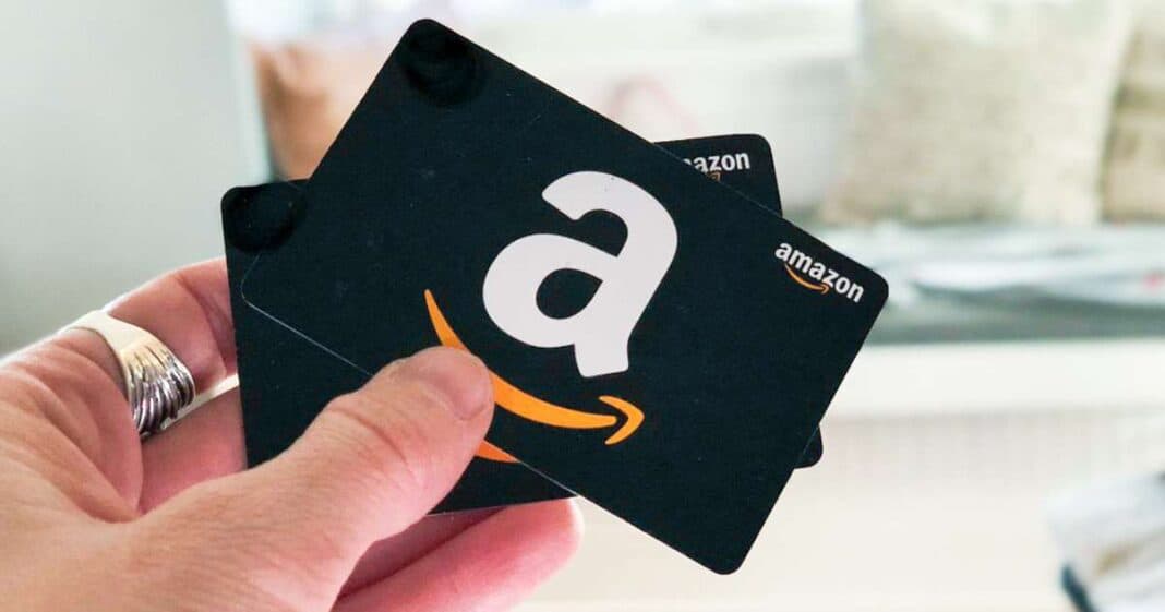 How to Get Amazon Prime Accounts with Passwords for FREE (2024)