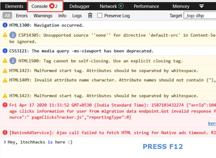 Cookie Clicker Hacks 2022, Cheats, Unblocked, Achievements