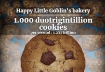 Cookie Clicker Hacks 2022, Cheats, Unblocked, Achievements