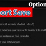 export-save1-cookie clicke