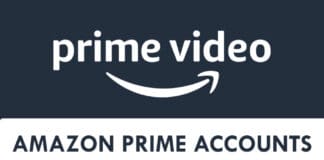 How To Get Amazon Prime Video Subscription for Free?