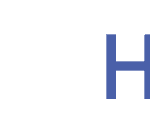 itechhacks logo