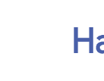 itechhacks mobile logo