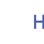 itechhacks vector