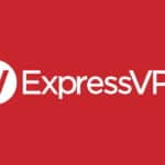 ExpressVPN