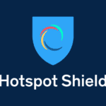 Hotspot Shield