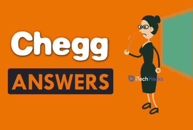 Get FREE Chegg Answers & Unblur Chegg Question Links 2024