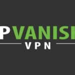 IPVanish