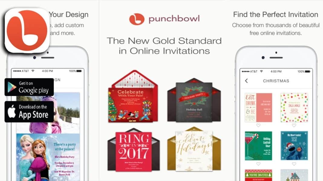 7 Best Evite Alternatives of 2024 Free Online Invitations With RSVP